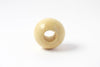 Wooden Beads Round 30mm x 50pc