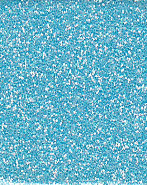 Ultra Fine Opalescent Glitter 15 gram vial x 12 pc