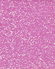 Ultra Fine Opalescent Glitter 15 gram vial x 12 pc