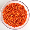 Seed Beads Size 10 - 500gm