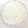 Seed Beads Size 10 - 500gm