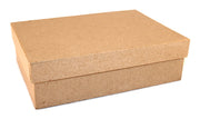 Paper Mache Box C6 Size