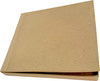 Paper Mache Disk Cover
