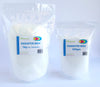 Paraffin Wax