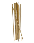 Wooden Dowel Sticks