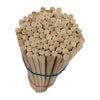 Wooden Dowel Sticks