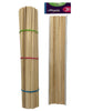 Wooden Dowel Sticks