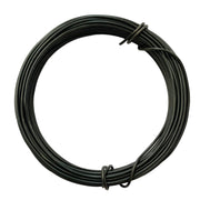 Black Wire 18 gauge