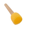 Stencil Sponge brush 20mm