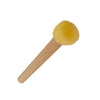 Stencil sponge brush 10mm