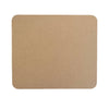 Rectangle coaster WS008