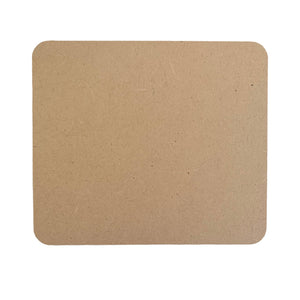 Rectangle coaster WS008