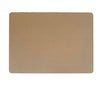 Placemat MDF rectangle WS007