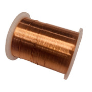Beading wire copper