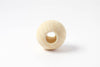 Wooden Beads Round 30mm x 50pc