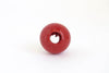 Wooden Beads Round 08mm x 100pc