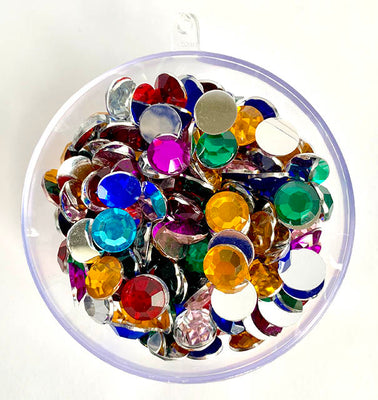 Rhinestones | Craftworkz