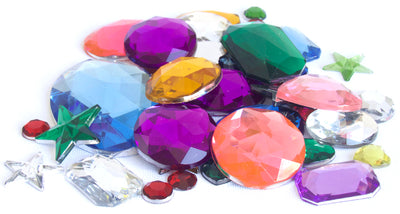 Rhinestones | Craftworkz