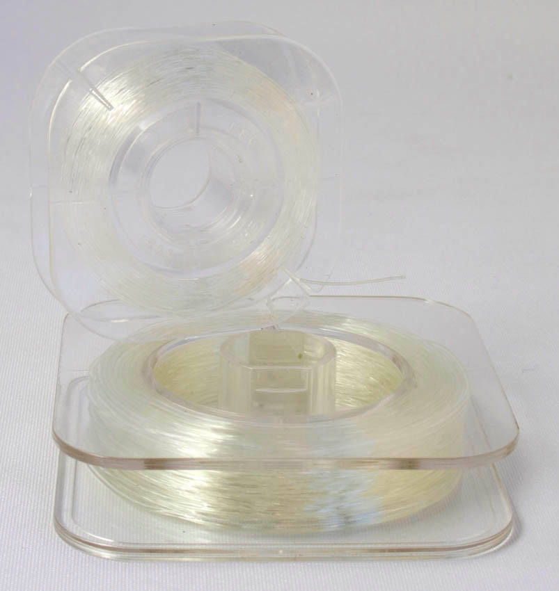 Rubber String | Craftworkz