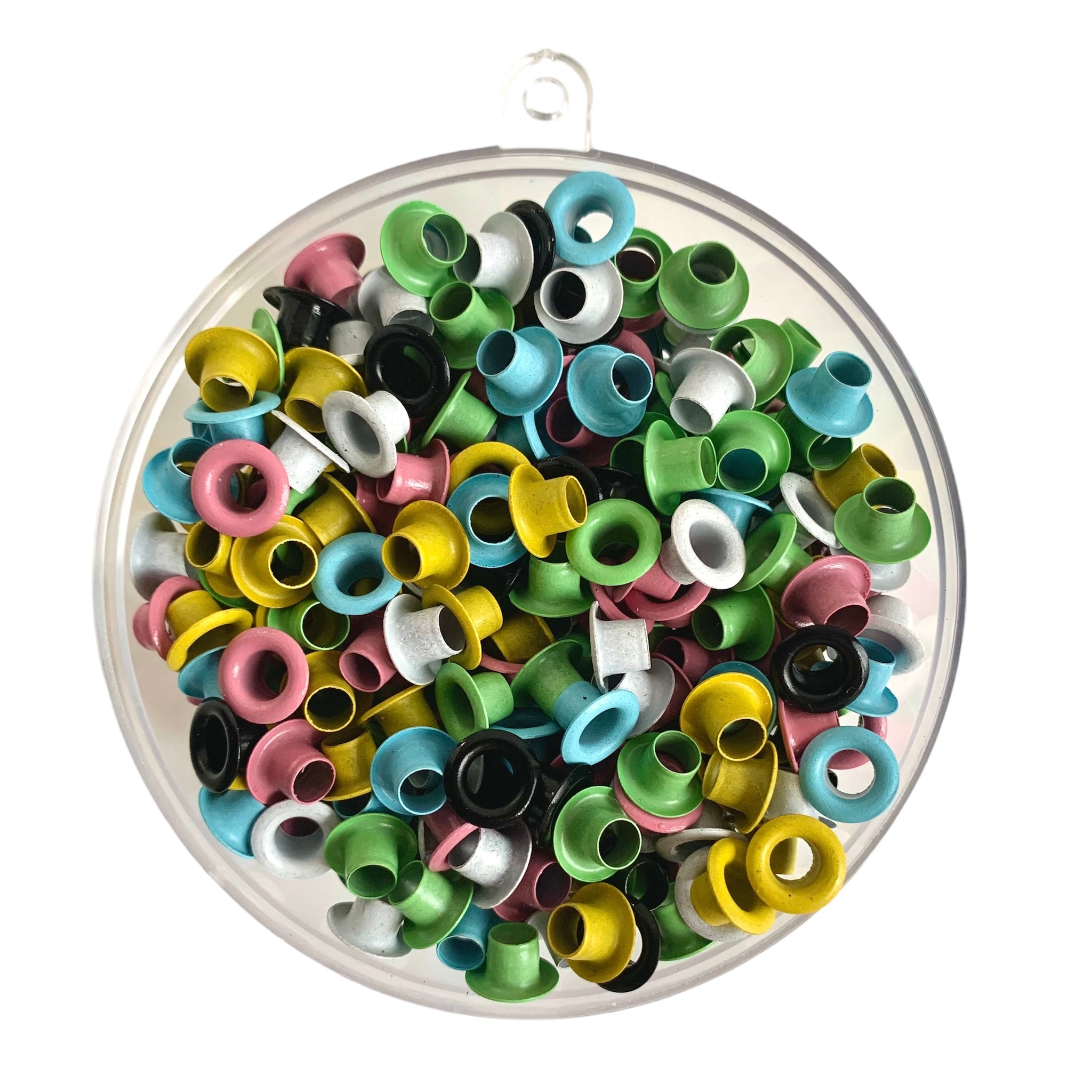 Eyelets 5/16 | Craftworkz