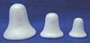 Polystyrene Bells