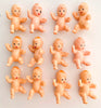 Kewpie Dolls 38mm