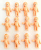 Kewpie Dolls 38mm