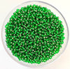 Seed Beads Size 10 - 500gm