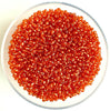 Seed Beads Size 10 - 500gm